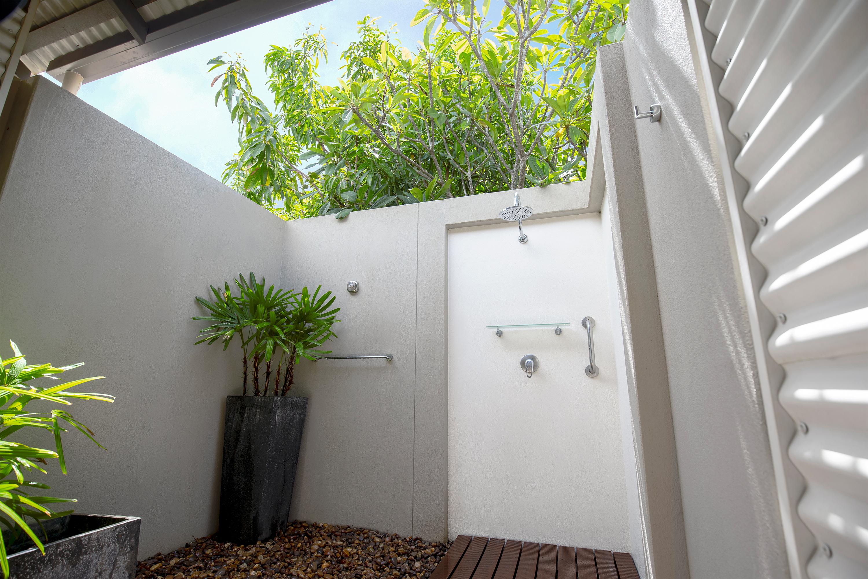 Mantra Frangipani Broome Exterior foto