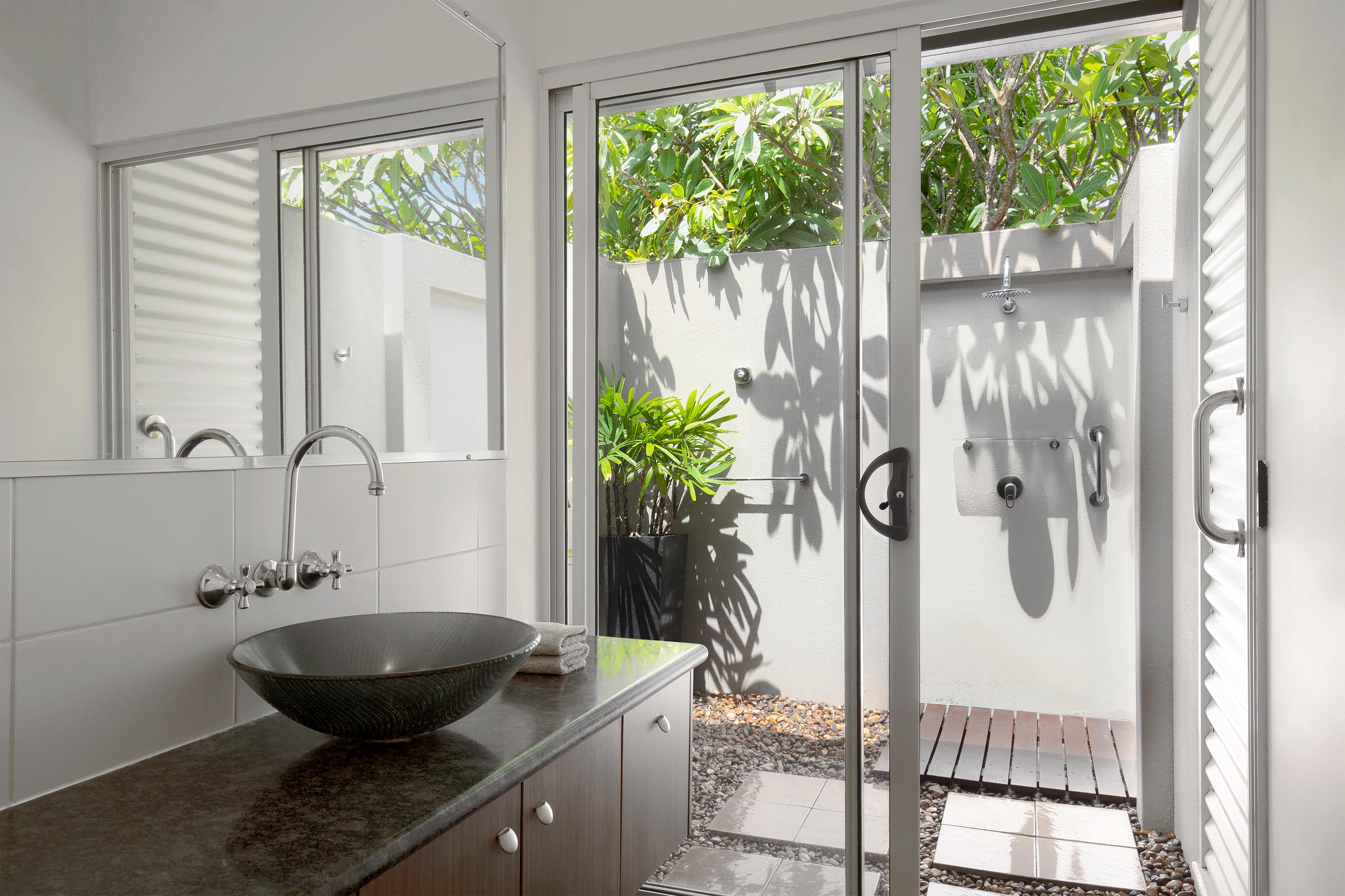 Mantra Frangipani Broome Exterior foto